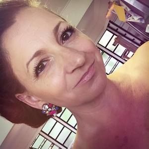 Meet your Posher, Kathleen